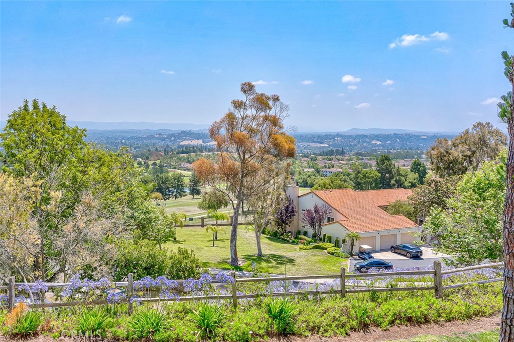 4014 Calle Sonora Oeste 2B, Laguna Woods CA 92637 - photo 1