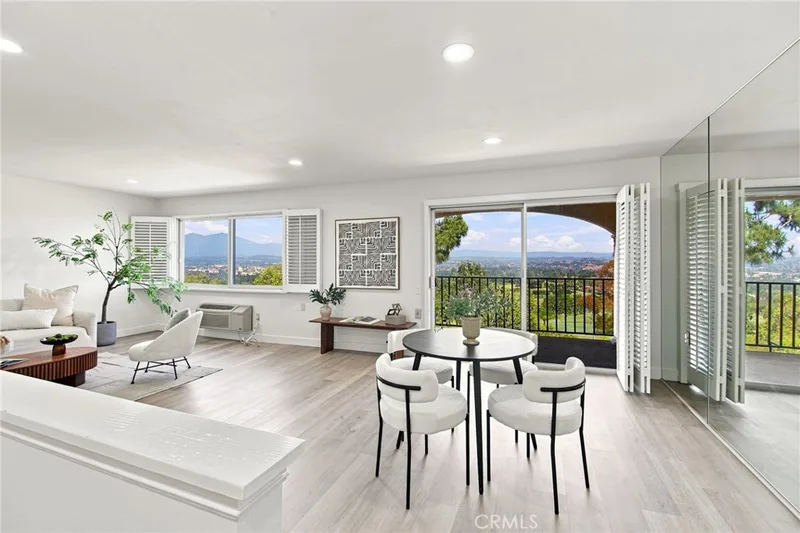 4014 Calle Sonora Oeste 3B, Laguna Woods