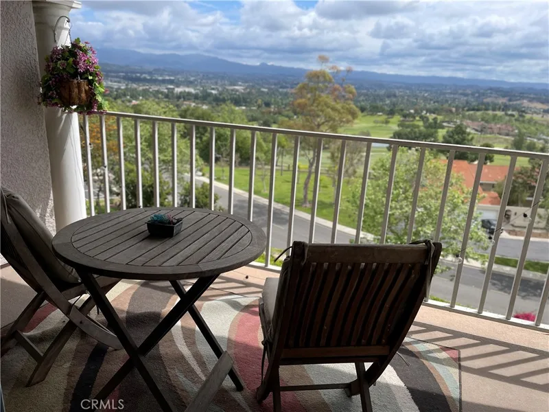 4014 Calle Sonora Oeste 3F, Laguna Woods, CA 92637