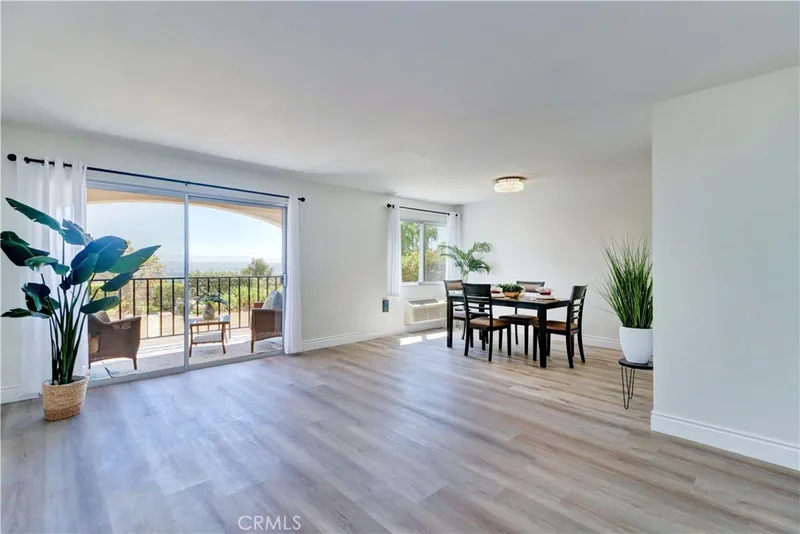 4015 Calle Sonora Oeste 1F, Laguna Woods