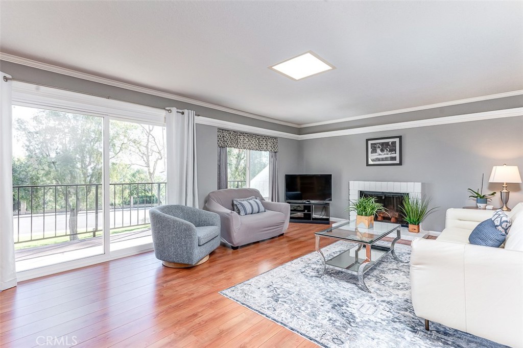 4016 Calle Sonora Este P, Laguna Woods CA 92637 - photo 1