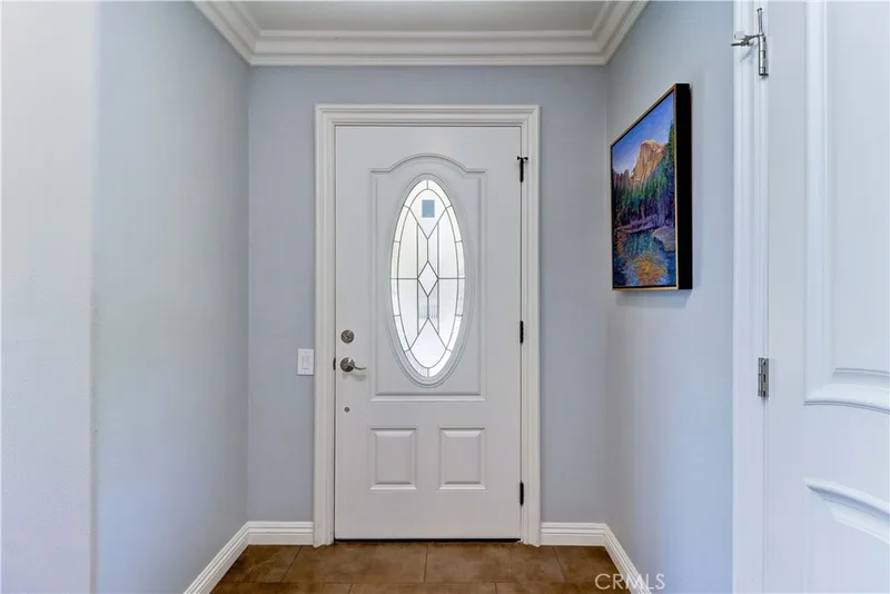 4018 Calle Sonora Este N, Laguna Woods, CA 92637