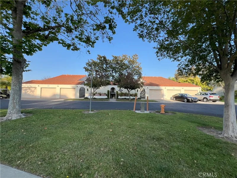 4018 Calle Sonora Este, Unit C, Laguna Woods, CA 92637