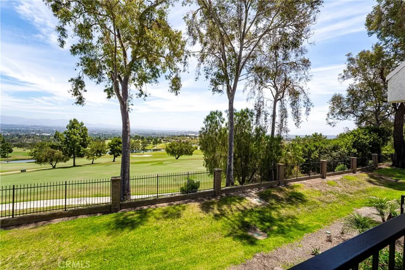 4019 Calle Sonora Este N, Laguna Woods, CA 92637