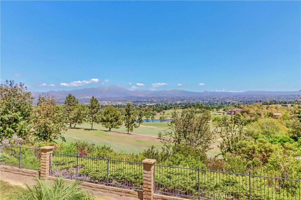 4022 Calle Sonora Este O, Laguna Woods CA 92637 - photo 2