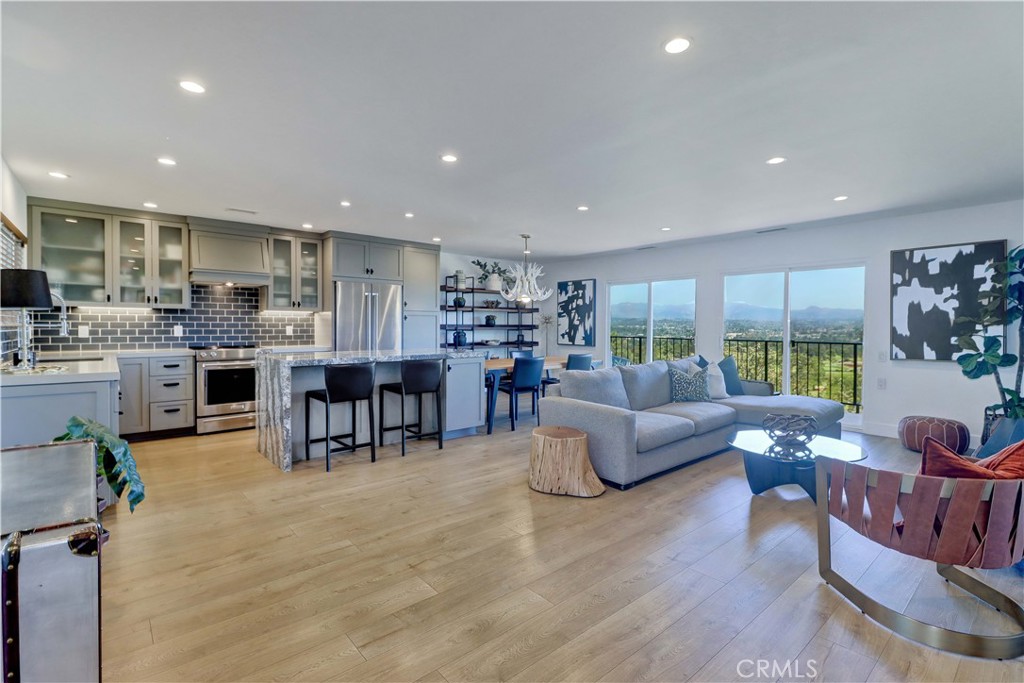 4022 Calle Sonora Este O, Laguna Woods CA 92637 - photo 3
