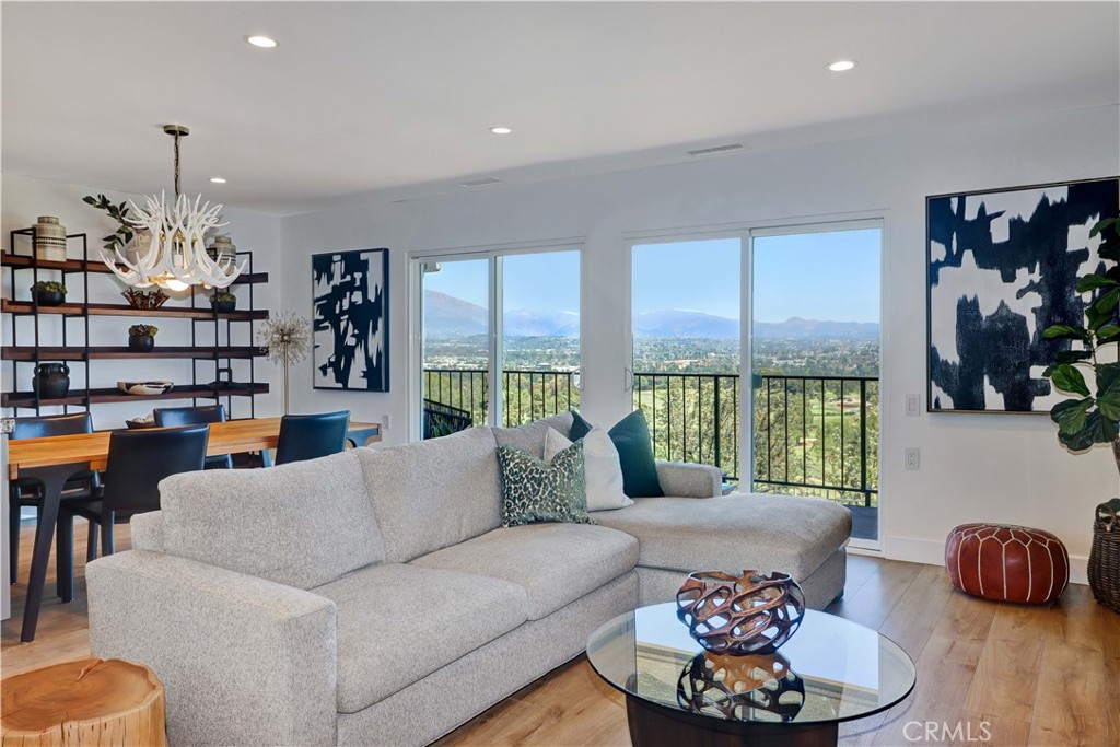4022 Calle Sonora Este O, Laguna Woods CA 92637 - photo 4