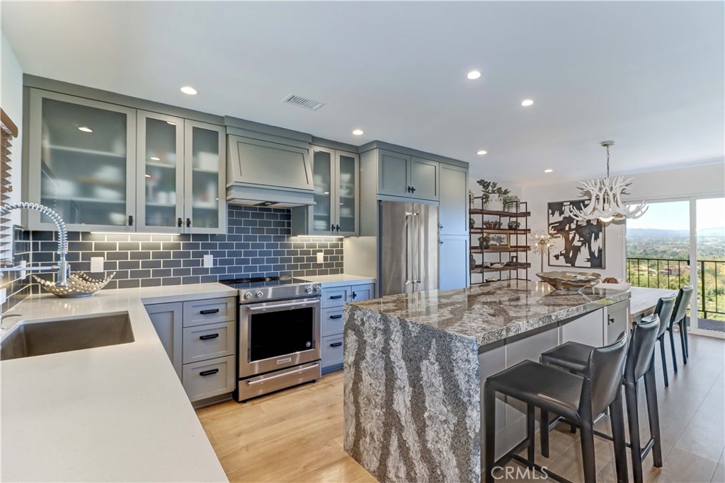 4022 Calle Sonora Este O, Laguna Woods CA 92637 - photo 5