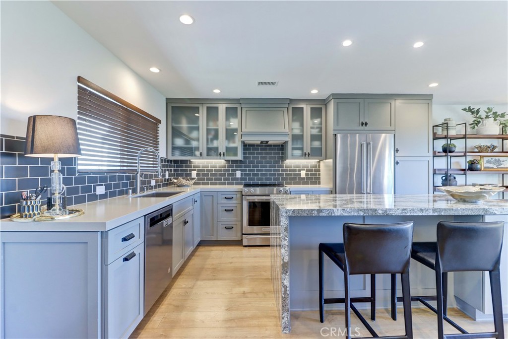 4022 Calle Sonora Este O, Laguna Woods CA 92637 - photo 6