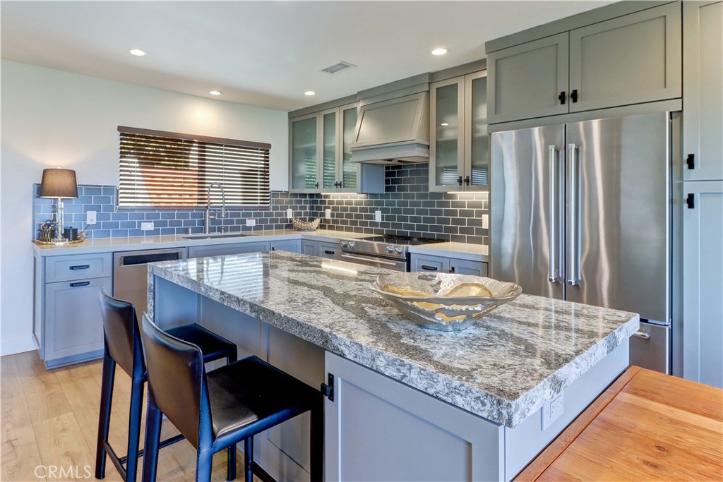 4022 Calle Sonora Este O, Laguna Woods CA 92637 - photo 7
