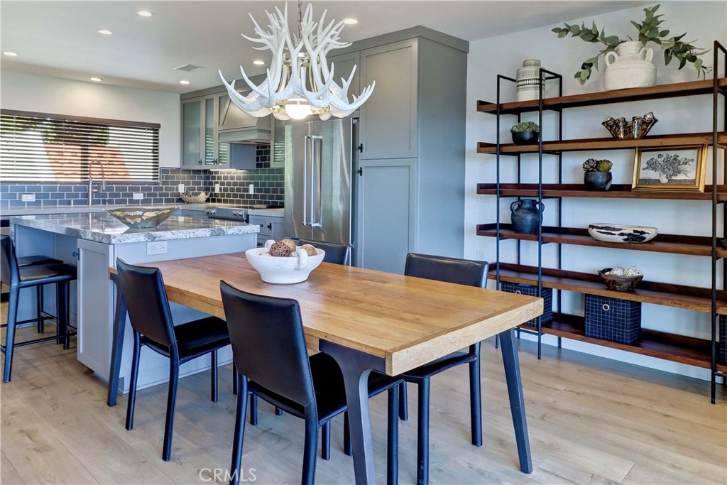 4022 Calle Sonora Este O, Laguna Woods CA 92637 - photo 8