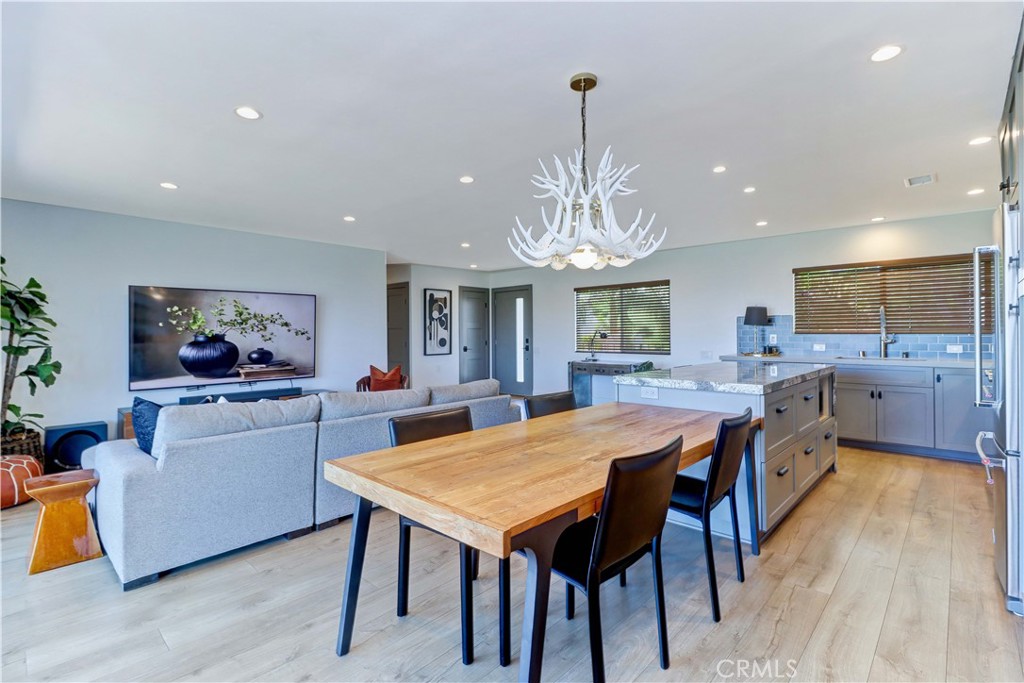 4022 Calle Sonora Este O, Laguna Woods CA 92637 - photo 9