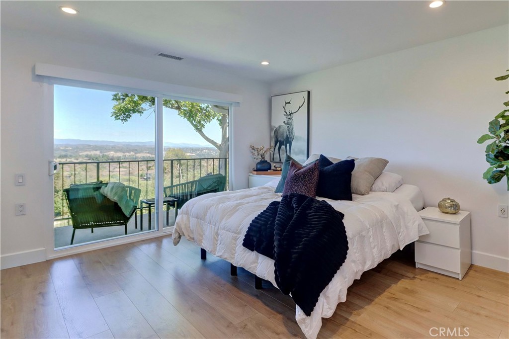 4022 Calle Sonora Este O, Laguna Woods CA 92637 - photo 10