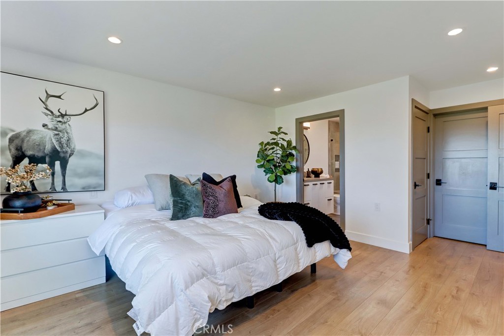 4022 Calle Sonora Este O, Laguna Woods CA 92637 - photo 11