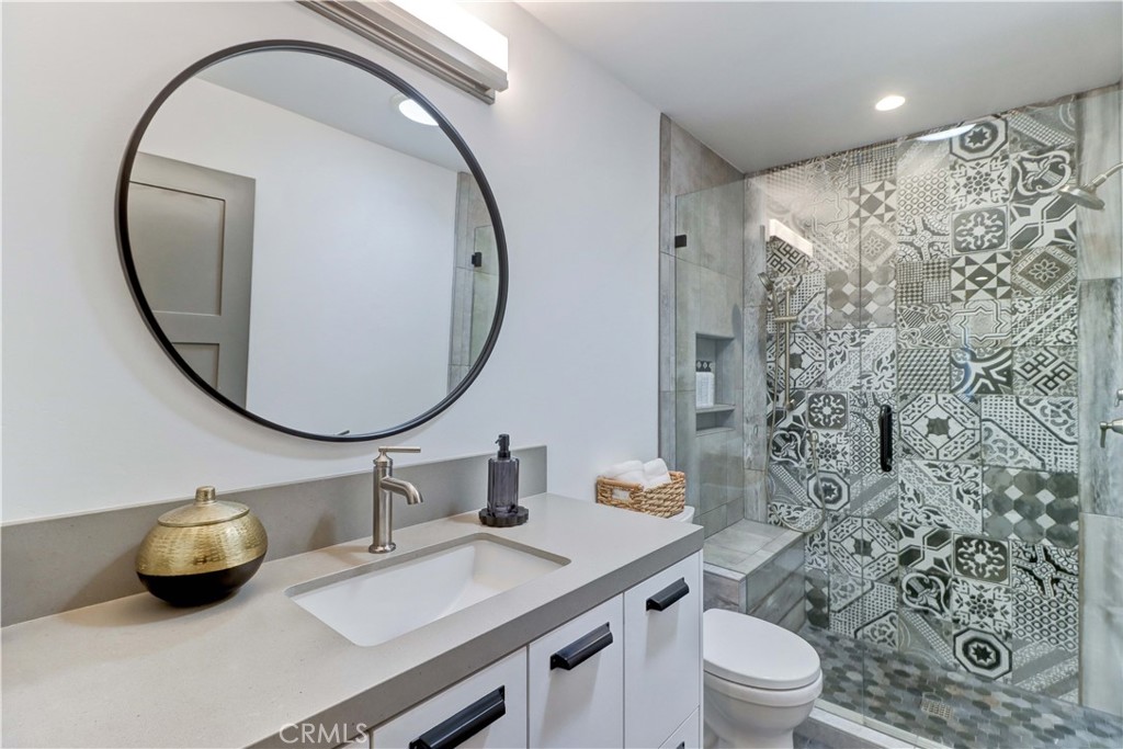 4022 Calle Sonora Este O, Laguna Woods CA 92637 - photo 12