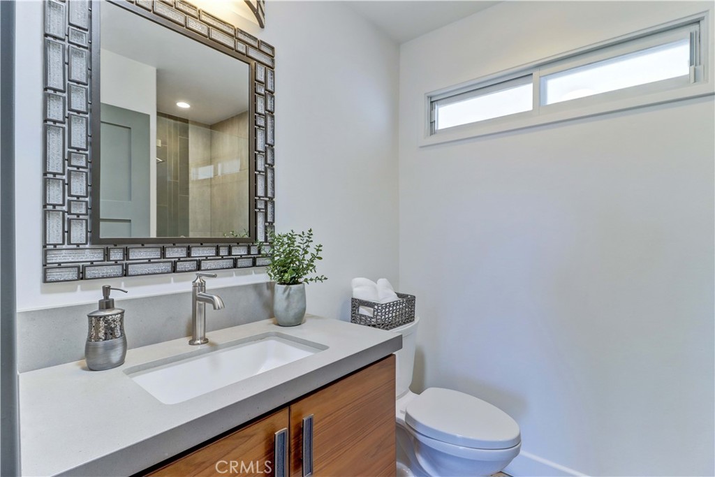 4022 Calle Sonora Este O, Laguna Woods CA 92637 - photo 17