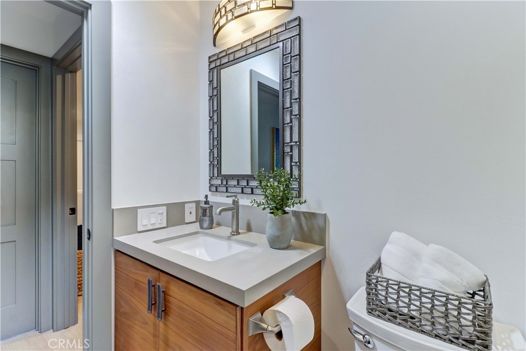 4022 Calle Sonora Este O, Laguna Woods CA 92637 - photo 18