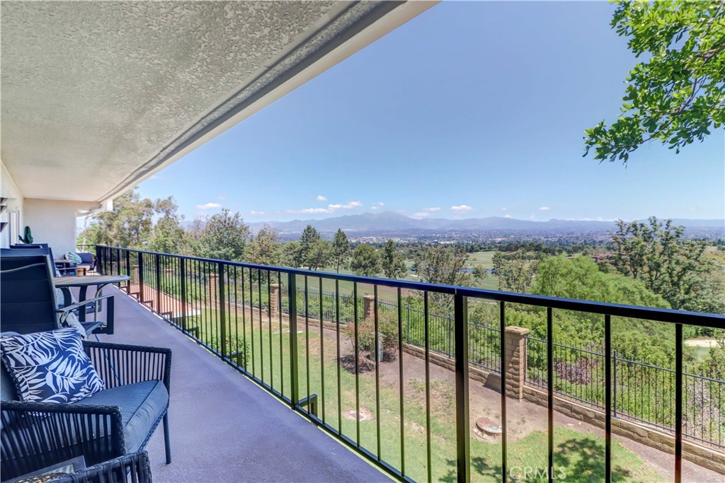 4022 Calle Sonora Este O, Laguna Woods CA 92637 - photo 19