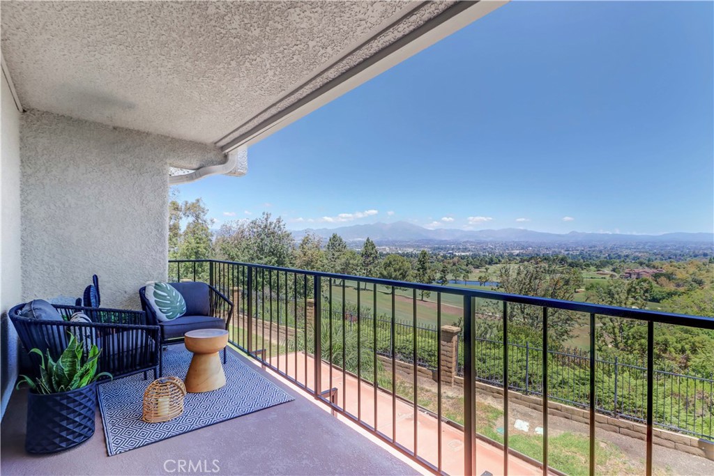 4022 Calle Sonora Este O, Laguna Woods CA 92637 - photo 20