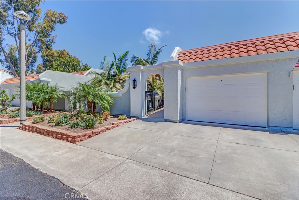 4022 Calle Sonora Este O, Laguna Woods CA 92637 - photo 21
