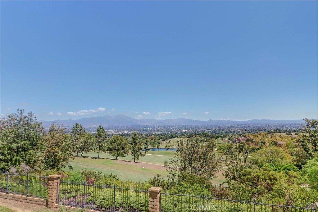 4022 Calle Sonora Este O, Laguna Woods CA 92637 - photo 22