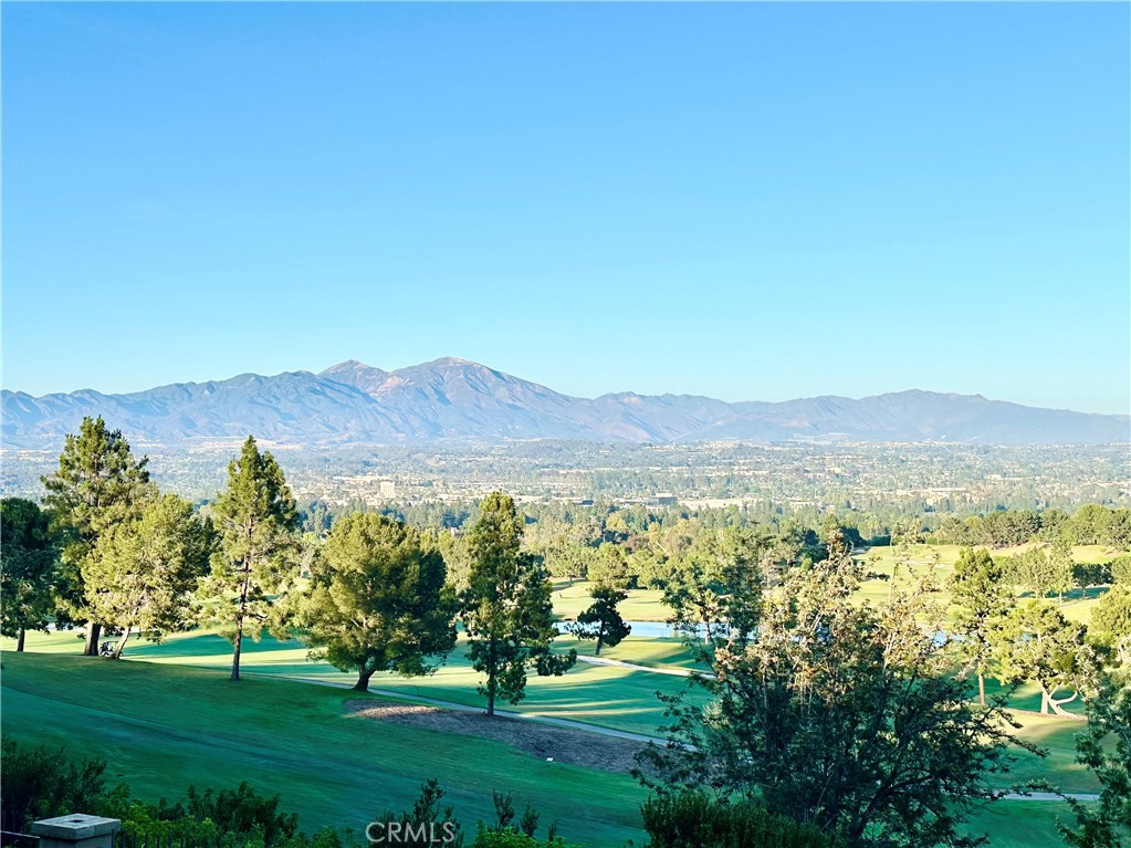 4022 Calle Sonora Este O, Laguna Woods CA 92637 - photo 23