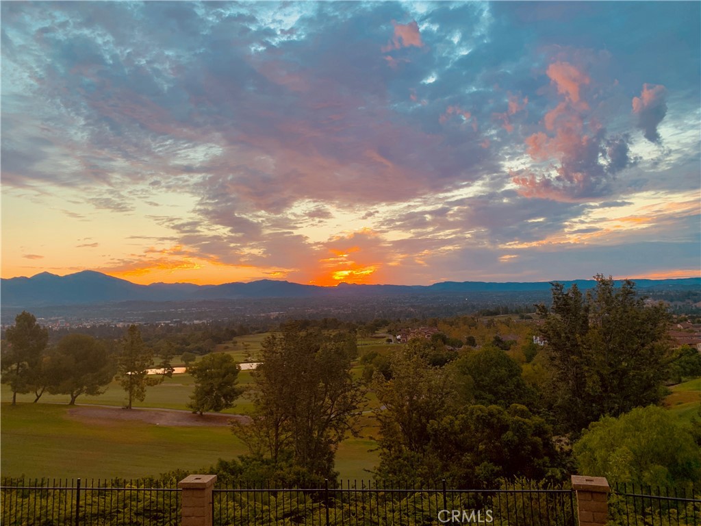 4022 Calle Sonora Este O, Laguna Woods CA 92637 - photo 24