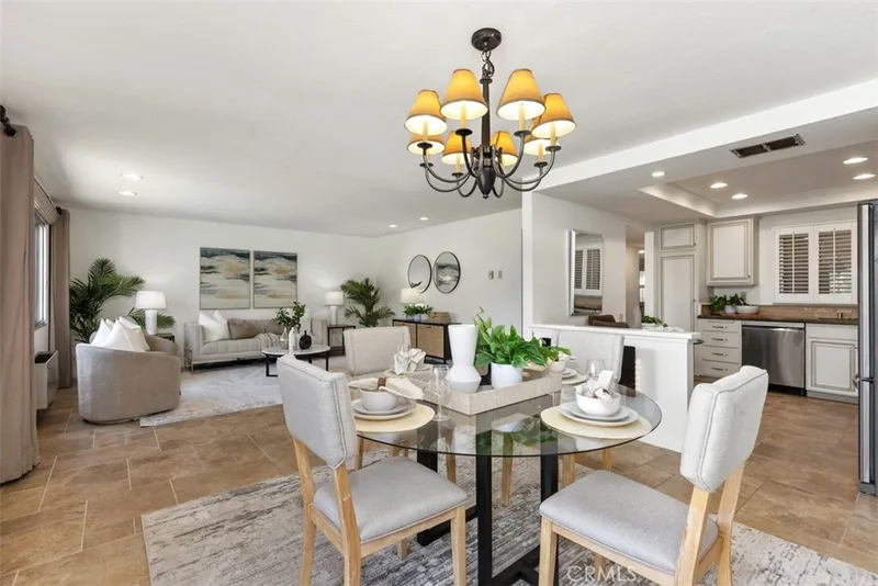 4025 Calle Sonora Este 1C, Laguna Woods
