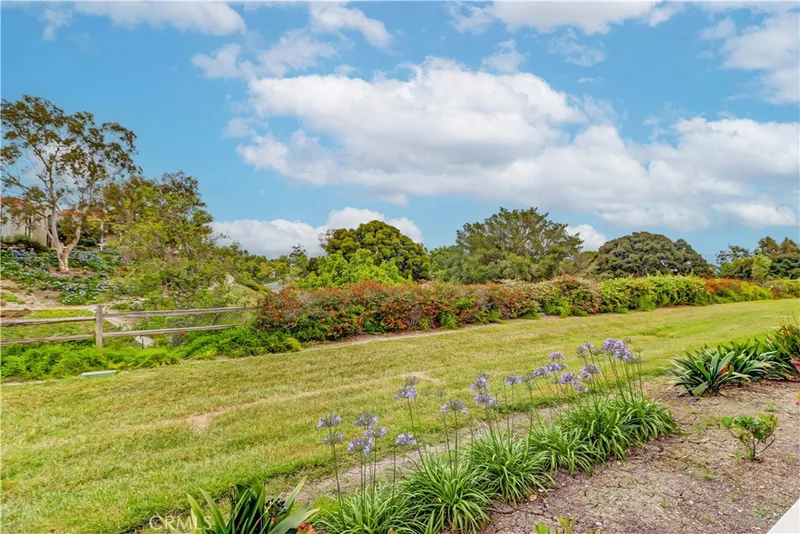 4025 Calle Sonora Este 1E, Laguna Woods, CA 92637