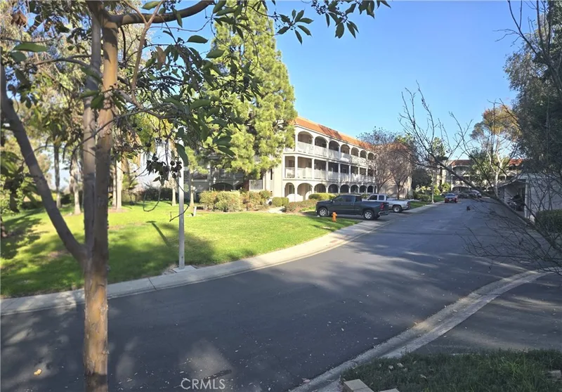 4025 Calle Sonora Este 3C, Laguna Woods, CA 92637