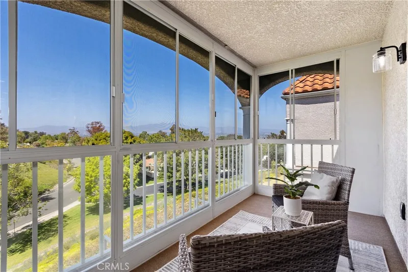 4025 Calle Sonora Este 3E, Laguna Woods