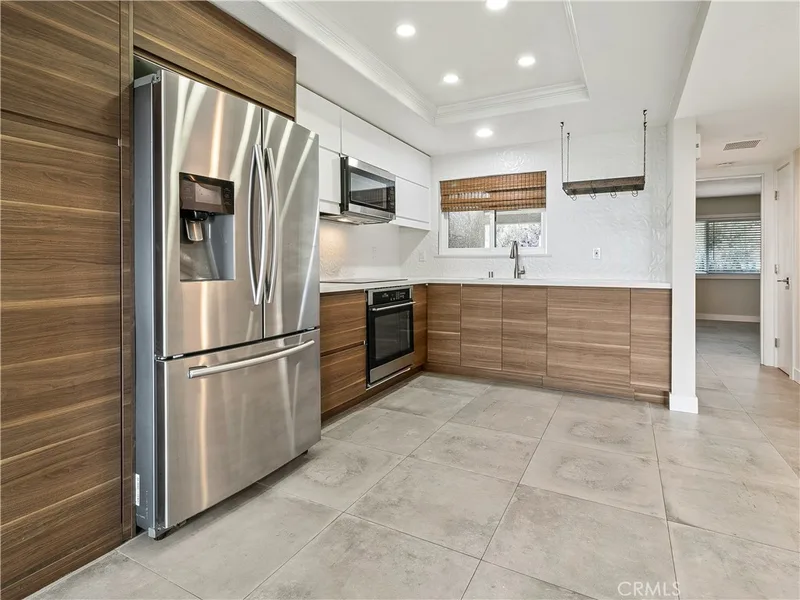 4026 Calle Sonora Este 2F, Laguna Woods, CA 92637