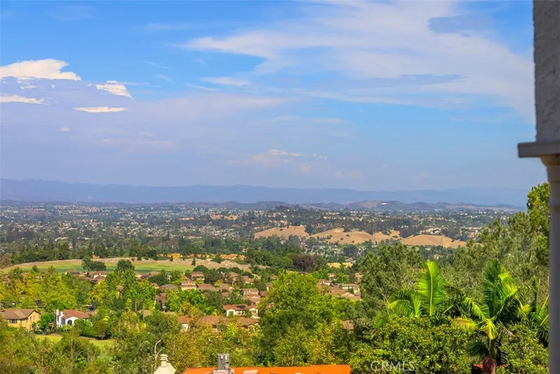 4026 Calle Sonora Oeste 3D, Laguna Woods, CA 92637