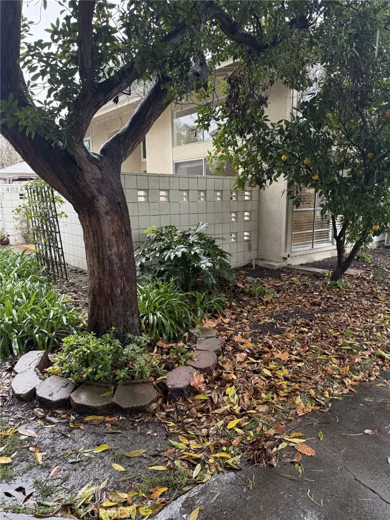 403 Avenida Castilla D, Laguna Woods, CA 92637