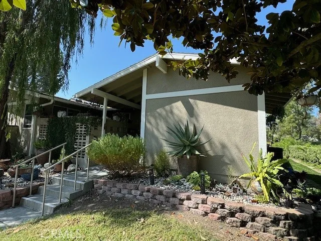 406 Avenida Castilla B, Laguna Woods