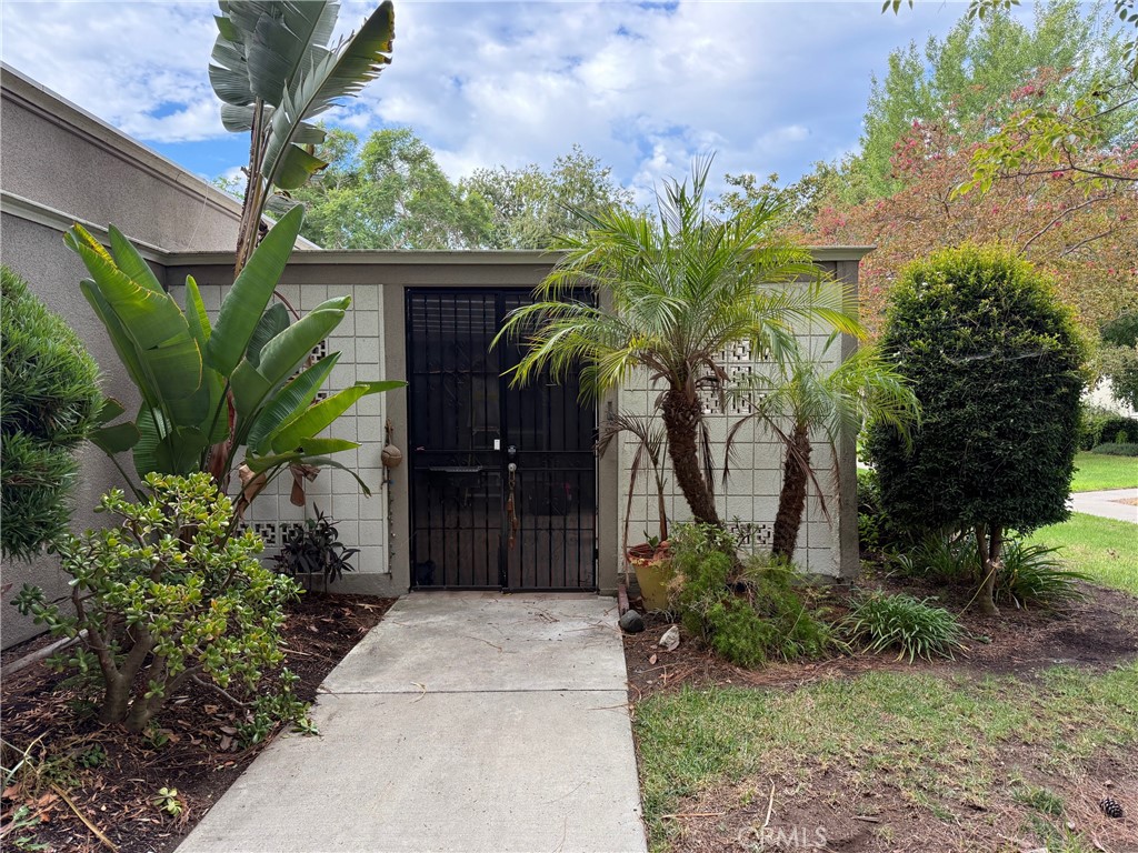 43 Calle Aragon C, Laguna Woods CA 92637 - photo 1