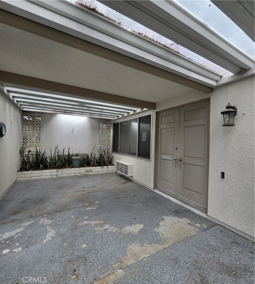 437 Avenida Sevilla D, Laguna Woods CA 92637 - photo 2
