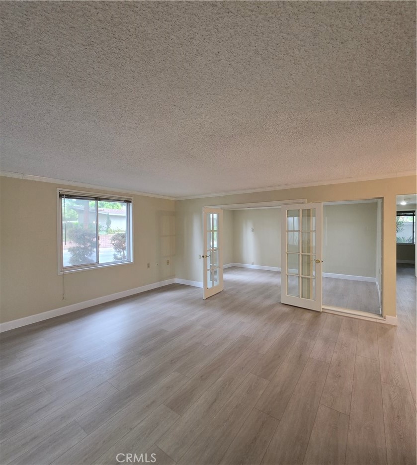 437 Avenida Sevilla D, Laguna Woods CA 92637 - photo 4