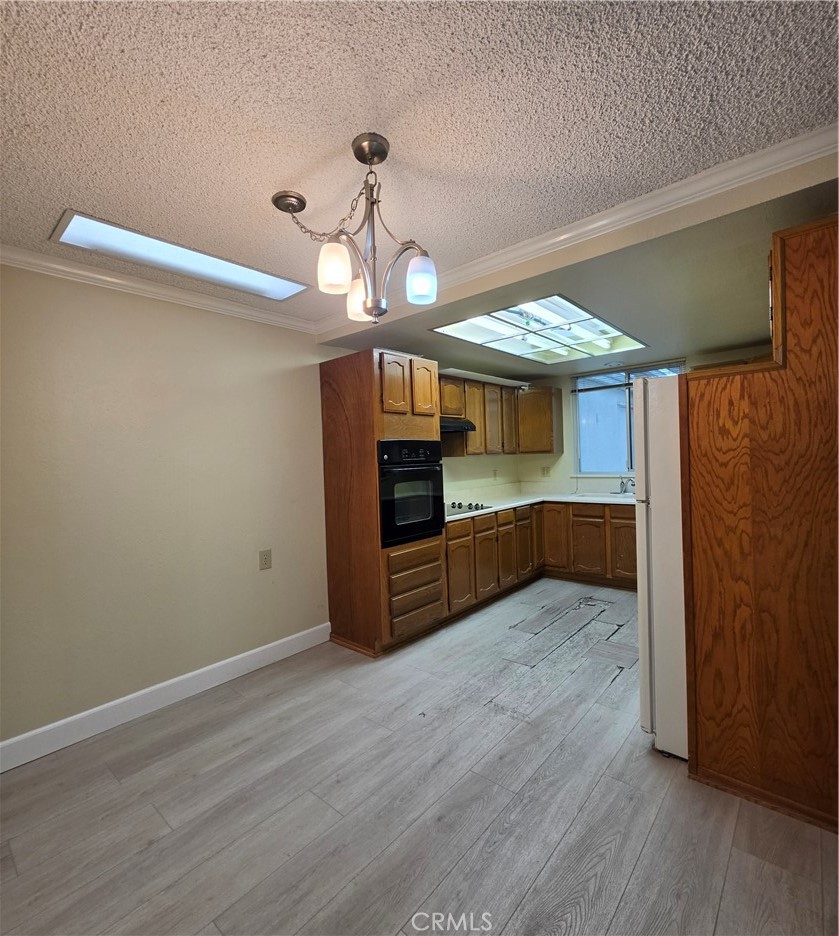 437 Avenida Sevilla D, Laguna Woods CA 92637 - photo 5
