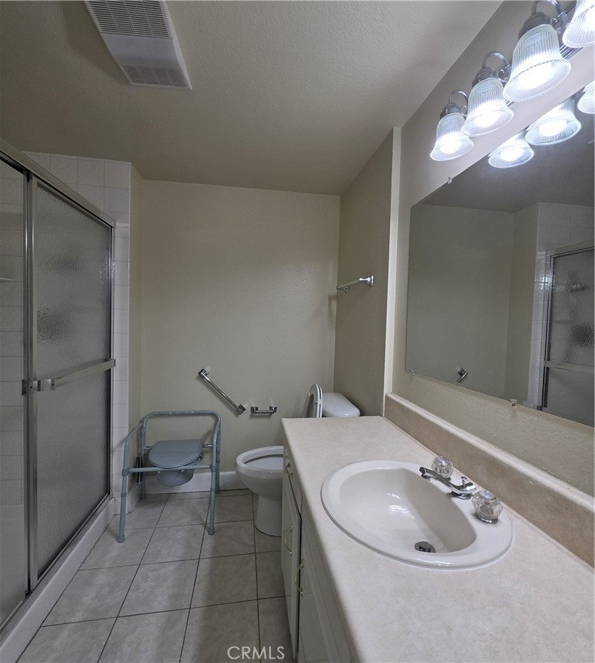 437 Avenida Sevilla D, Laguna Woods CA 92637 - photo 7