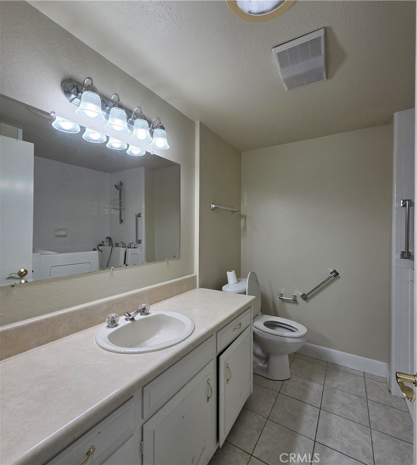 437 Avenida Sevilla D, Laguna Woods CA 92637 - photo 8