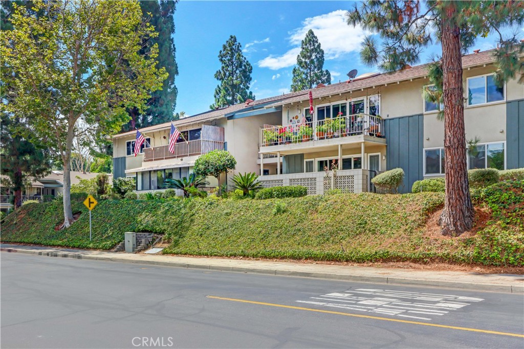 46 Calle Aragon S, Laguna Woods CA 92637 - photo 1