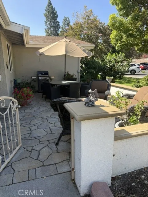 469 Calle Cadiz H, Laguna Woods, CA 92637