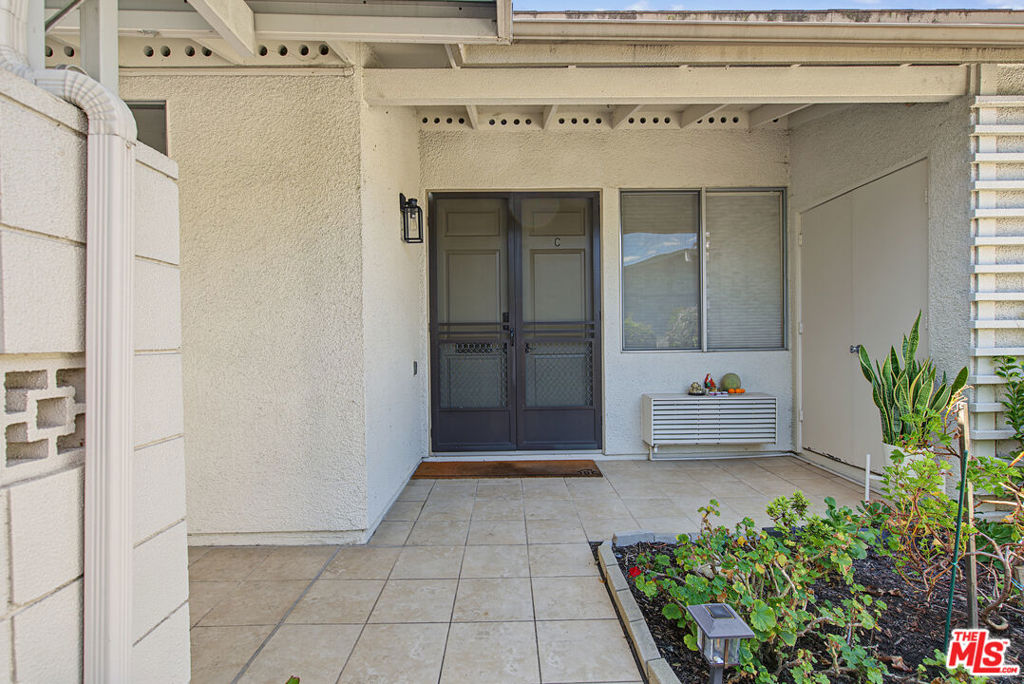471 Calle Cadiz C, Laguna Woods CA 92637 - photo 4