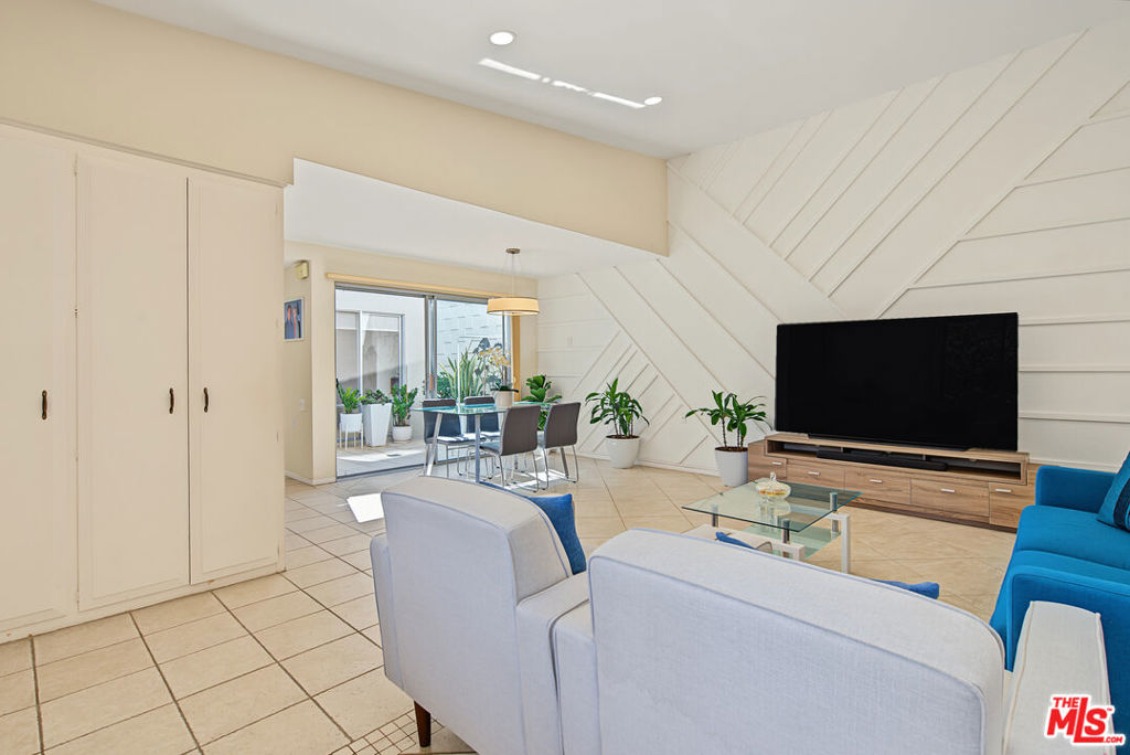 471 Calle Cadiz C, Laguna Woods CA 92637 - photo 5