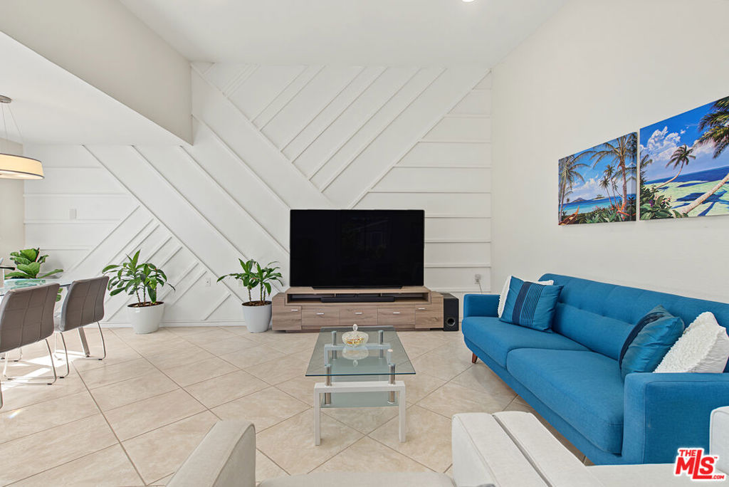 471 Calle Cadiz C, Laguna Woods CA 92637 - photo 6