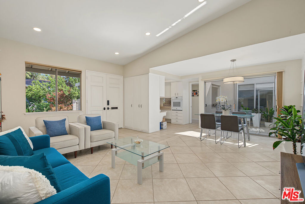 471 Calle Cadiz C, Laguna Woods CA 92637 - photo 7