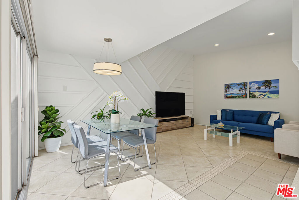 471 Calle Cadiz C, Laguna Woods CA 92637 - photo 8