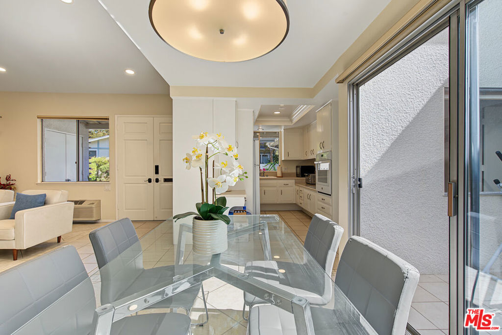 471 Calle Cadiz C, Laguna Woods CA 92637 - photo 9
