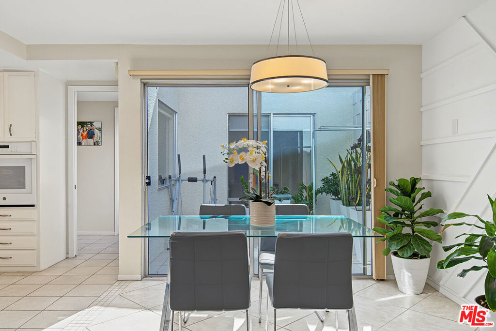 471 Calle Cadiz C, Laguna Woods CA 92637 - photo 10
